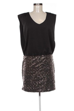 Rochie ONLY, Mărime M, Culoare Multicolor, Preț 73,00 Lei, #137496158