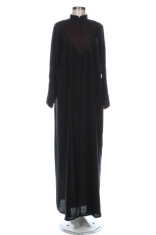 Sukienka Unbranded, Rozmiar 3XL, Kolor Kolorowy, Cena 168,56 zł, #137496267