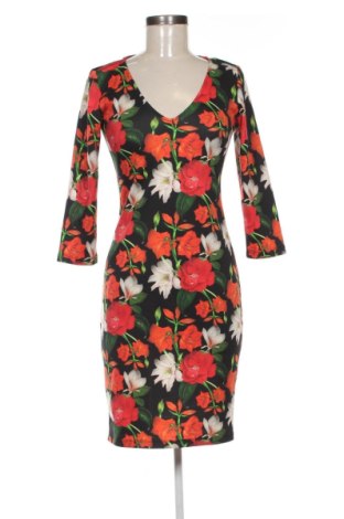 Rochie Mohito, Mărime XS, Culoare Multicolor, Preț 75,00 Lei, #137496279