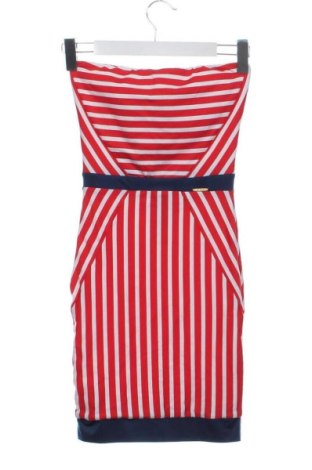 Rochie Unbranded, Mărime S, Culoare Multicolor, Preț 89,23 Lei, #137496722