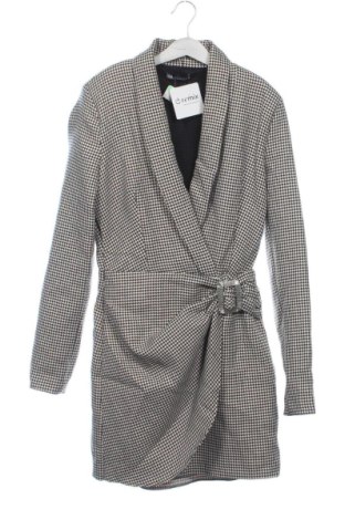 Sukienka Zara, Rozmiar S, Kolor Kolorowy, Cena 62,91 zł, #137496799