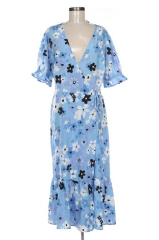 Рокля New Look, Размер M, Цвят Многоцветен, Цена 11,46 €, #137497720