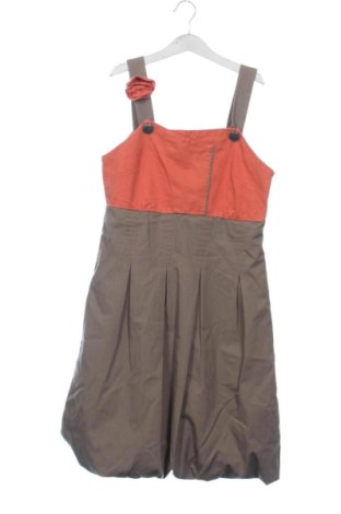 Sukienka Unbranded, Rozmiar S, Kolor Kolorowy, Cena 81,46 zł, #137498036