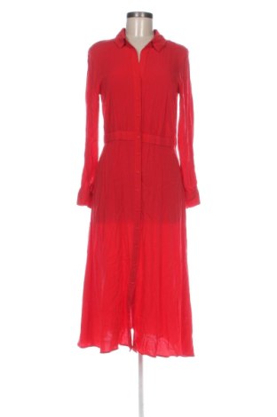 Rochie H&M, Mărime M, Culoare Roșu, Preț 115,48 Lei, #137499372