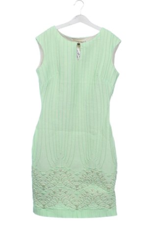 Rochie Rouge, Mărime S, Culoare Verde, Preț 111,65 Lei, #137500159