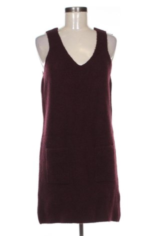 Rochie Xint, Mărime M, Culoare Roșu, Preț 93,69 Lei, #137500762