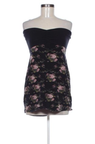 Ruha Unbranded, Méret M, Szín Sokszínű, Ár 4 798 Ft, #137500766