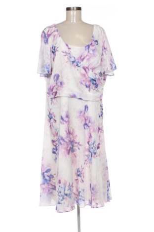 Rochie Jacques Vert, Mărime XXL, Culoare Multicolor, Preț 320,01 Lei, #137500857