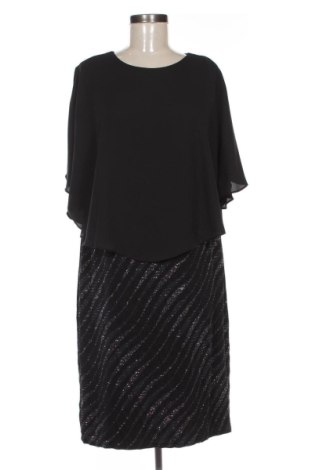 Sukienka Kim & Co., Rozmiar XL, Kolor Czarny, Cena 236,11 zł, #137501146