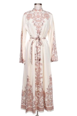 Rochie Unbranded, Mărime M, Culoare Multicolor, Preț 187,16 Lei, #137501550