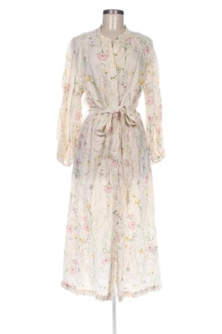 Rochie H&M, Mărime L, Culoare Multicolor, Preț 136,48 Lei, #137501954