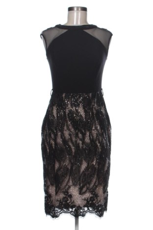 Rochie Fervente, Mărime M, Culoare Multicolor, Preț 199,99 Lei, #137502656