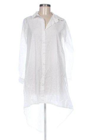 Rochie Unbranded, Mărime M, Culoare Alb, Preț 125,98 Lei, #137502678