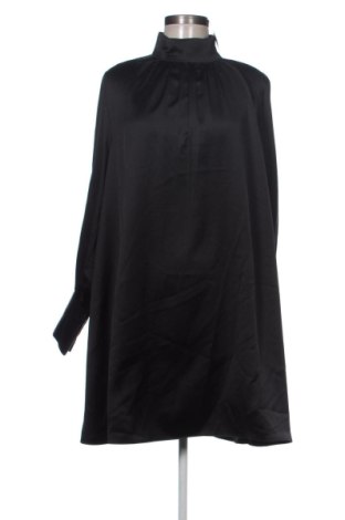 Rochie H&M, Mărime M, Culoare Negru, Preț 121,31 Lei, #137502733