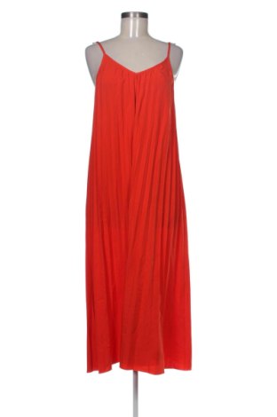 Rochie Unbranded, Mărime L, Culoare Roșu, Preț 131,23 Lei, #137502982
