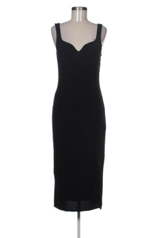Rochie H&M, Mărime M, Culoare Negru, Preț 125,98 Lei, #137503264