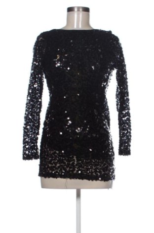 Rochie Look, Mărime XS, Culoare Negru, Preț 84,31 Lei, #137503900