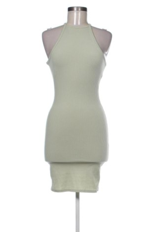 Rochie Missguided, Mărime XS, Culoare Verde, Preț 61,99 Lei, #137503965