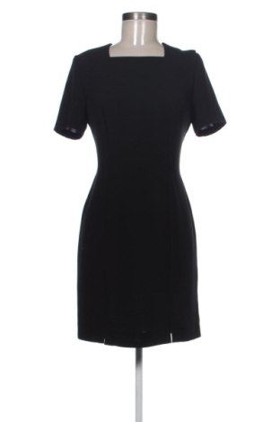Rochie Veronica M., Mărime S, Culoare Negru, Preț 107,87 Lei, #137504141