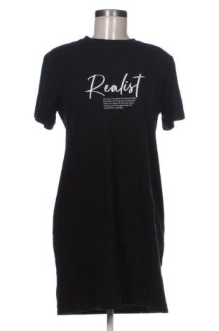 Ruha Top Secret, Méret M, Szín Fekete, Ár 3 183 Ft, #137504444