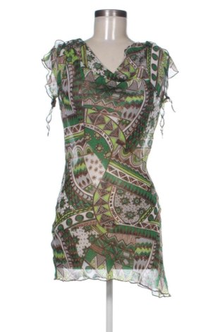 Ruha Unbranded, Méret S, Szín Sokszínű, Ár 4 272 Ft, #137504479