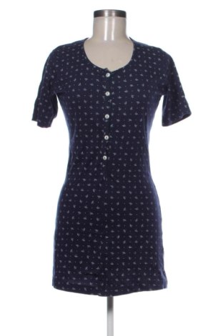 Ruha Unbranded, Méret XS, Szín Kék, Ár 5 361 Ft, #137504629