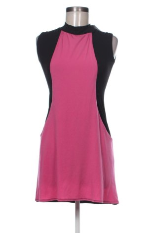 Ruha Unbranded, Méret XS, Szín Sokszínű, Ár 3 267 Ft, #137504763