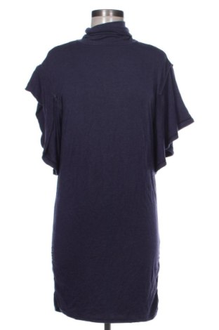 Ruha Unbranded, Méret L, Szín Kék, Ár 7 622 Ft, #137504828
