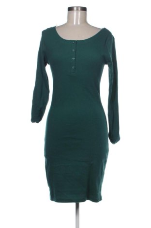 Ruha Sugarfree, Méret XL, Szín Zöld, Ár 16 836 Ft, #137504874