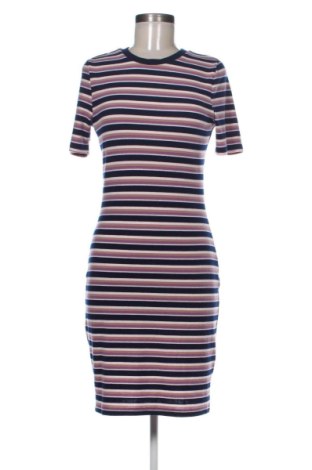 Ruha H&M, Méret XL, Szín Sokszínű, Ár 8 125 Ft, #137504883