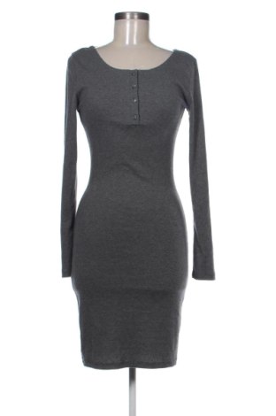 Kleid Sugarfree, Größe XL, Farbe Grau, Preis 13,70 €, #137504896