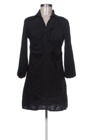 Ruha Unbranded, Méret S, Szín Fekete, Ár 4 104 Ft, #137504937