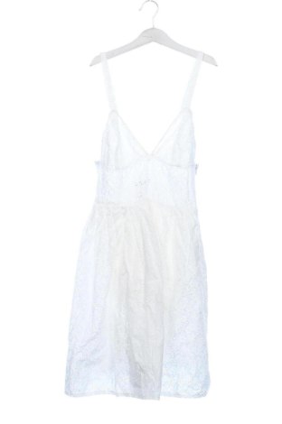 Рокля F&F, Размер XS, Цвят Бял, Цена 8,00 €, #137505242