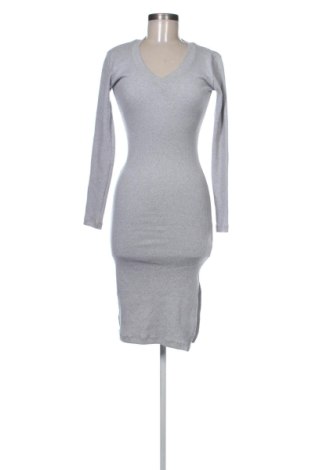 Rochie Unbranded, Mărime S, Culoare Gri, Preț 97,96 Lei, #137505334