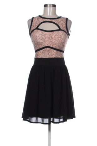 Rochie Emamoda, Mărime L, Culoare Multicolor, Preț 111,27 Lei, #137505374