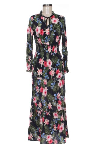 Rochie J.stars, Mărime M, Culoare Multicolor, Preț 141,72 Lei, #137505383