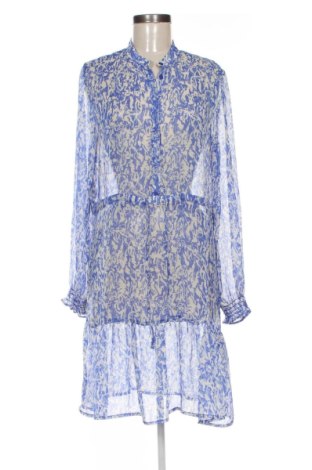 Rochie mbyM, Mărime S, Culoare Multicolor, Preț 57,74 Lei, #137505423