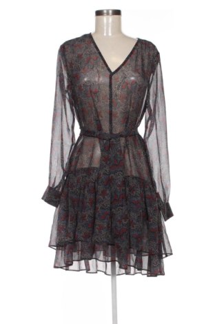 Rochie Freebird, Mărime S, Culoare Multicolor, Preț 73,49 Lei, #137505449