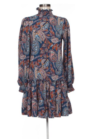 Rochie Koton, Mărime S, Culoare Multicolor, Preț 83,99 Lei, #137505534