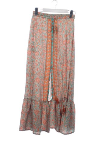Rochie Unbranded, Mărime XS, Culoare Multicolor, Preț 94,48 Lei, #137505573