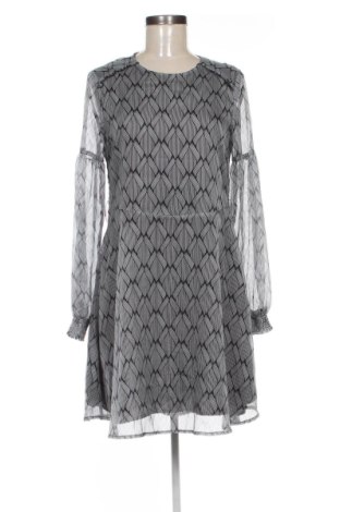 Rochie Freebird, Mărime XS, Culoare Multicolor, Preț 73,49 Lei, #137505630