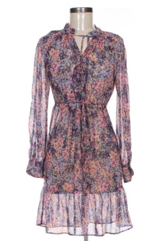 Rochie Orsay, Mărime S, Culoare Multicolor, Preț 52,49 Lei, #137505643