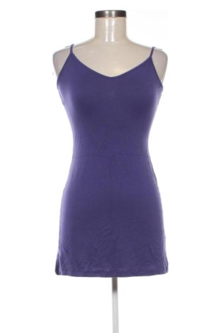 Rochie Unbranded, Mărime S, Culoare Mov, Preț 78,74 Lei, #137505677
