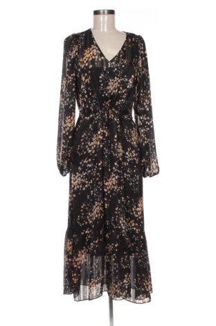 Rochie Second Female, Mărime S, Culoare Multicolor, Preț 125,98 Lei, #137505731