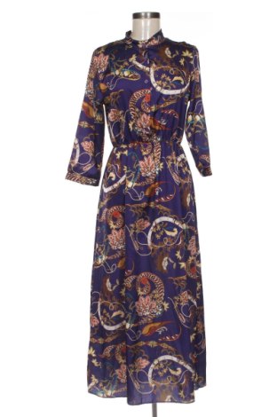 Rochie NEW COLLECTION, Mărime M, Culoare Multicolor, Preț 125,98 Lei, #137505746