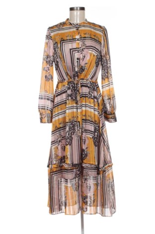 Rochie Second Female, Mărime S, Culoare Multicolor, Preț 125,98 Lei, #137505782