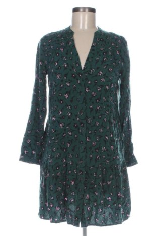 Rochie Hush, Mărime M, Culoare Multicolor, Preț 145,07 Lei, #137505798