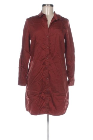 Rochie Oliver Bonas, Mărime M, Culoare Roșu, Preț 138,87 Lei, #137505822
