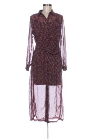 Rochie Freebird, Mărime S, Culoare Multicolor, Preț 220,46 Lei, #137505882