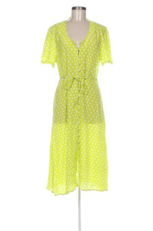 Rochie Marks & Spencer, Mărime M, Culoare Multicolor, Preț 166,14 Lei, #137505917